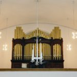 christkoenig_orgel1