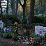 waldfriedhof4