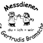 Messdiener_du+ich=wir_St.Gertrudis Bramsche (Medium)