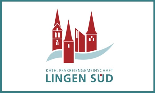 Lingen Süd